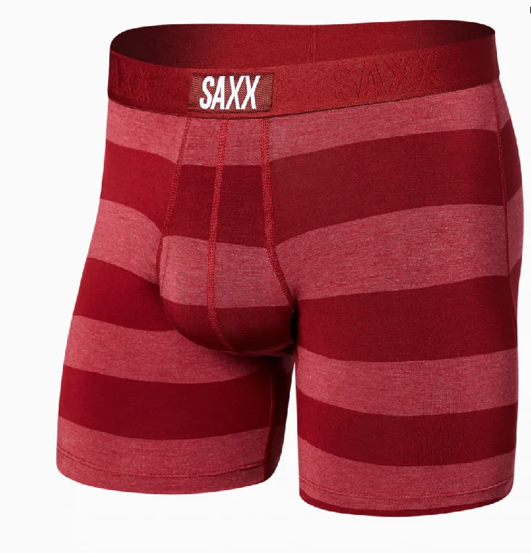 Saxx Ultra Boxer Brief