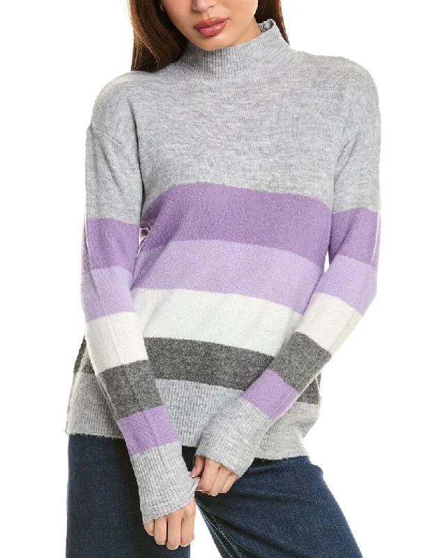 beachlunchlounge Portia Sweater