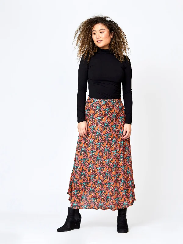 CUSC SKIRT