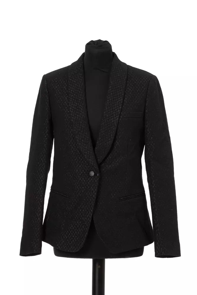 Jacob Cohen  Cotton Suits & Women's Blazer