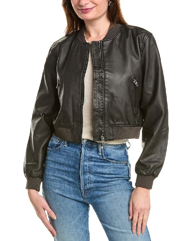 RACHEL Rachel Roy Jacket