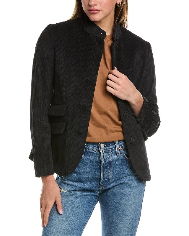 rag & bone Slade Blazer