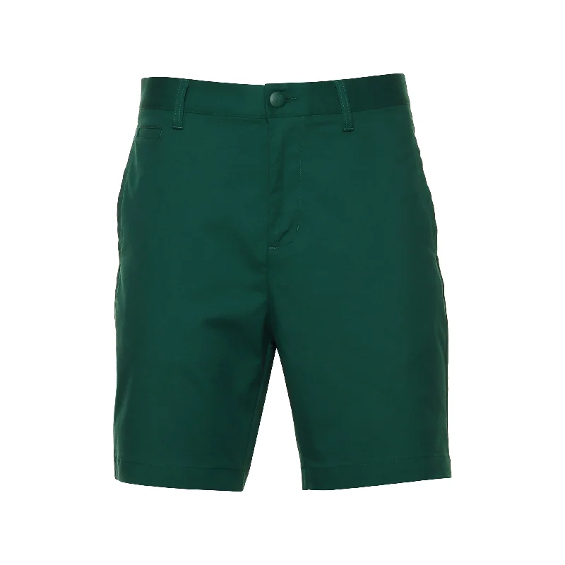 adidas Golf Go-To Five Pocket Shorts