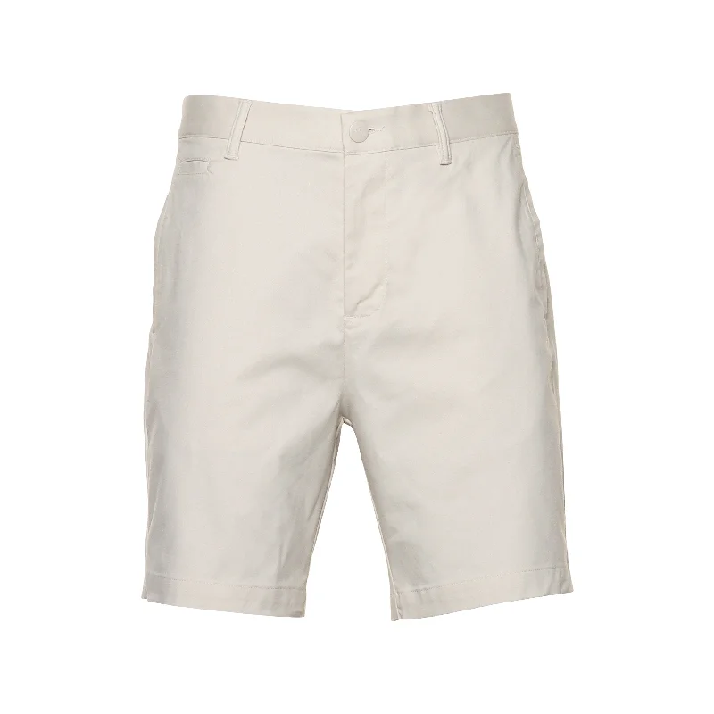 adidas Golf Go-To Five Pocket Shorts