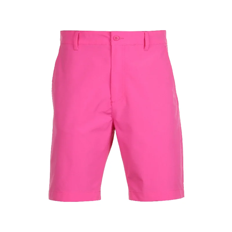 FootJoy FJ Par Shorts