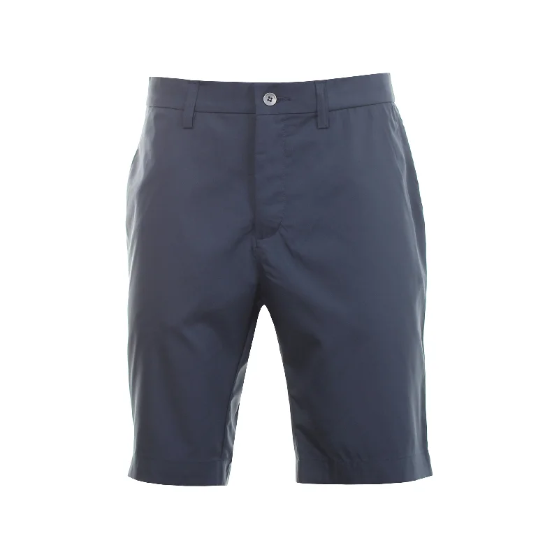 Galvin Green Percy Ventil8+ Golf Shorts