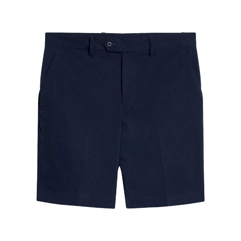 J.Lindeberg Golf Vent Tight Shorts FW24