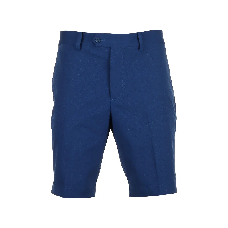 J.Lindeberg Golf Vent Tight Shorts SS24