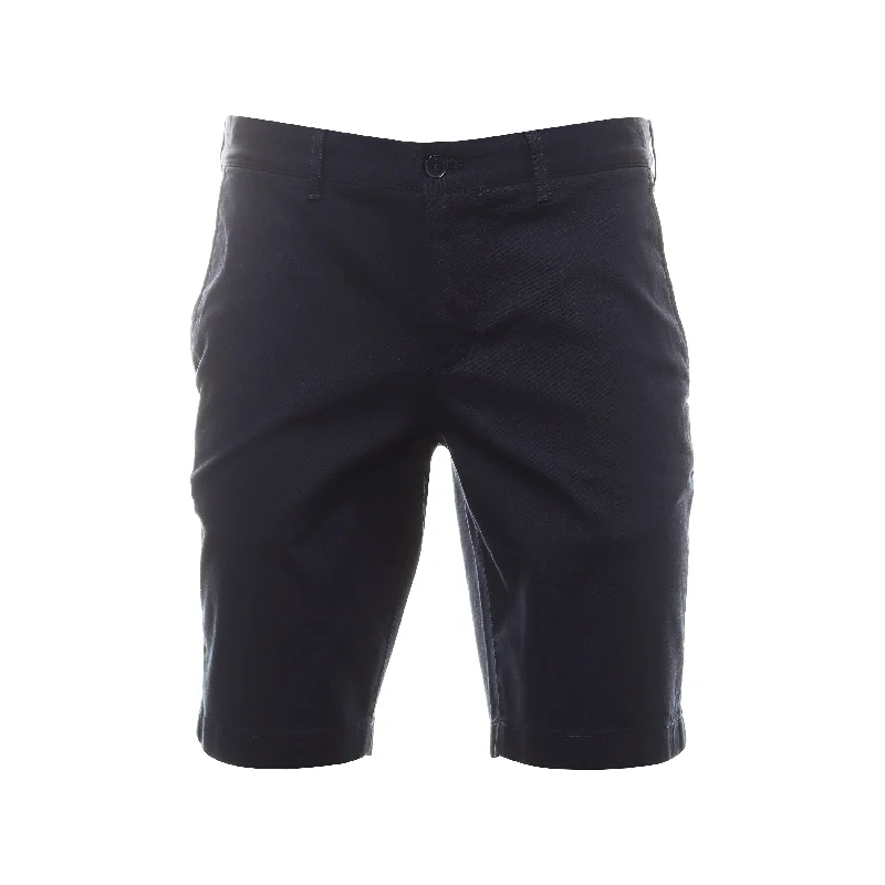 Lacoste Stretch Chino Shorts