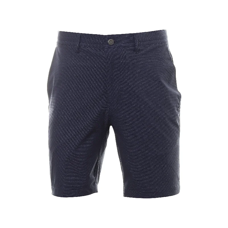 Original Penguin Golf Performance Crossover Shorts