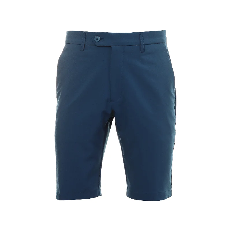 Oscar Jacobson Davenport Shorts