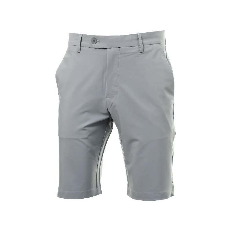 Oscar Jacobson Davenport Shorts