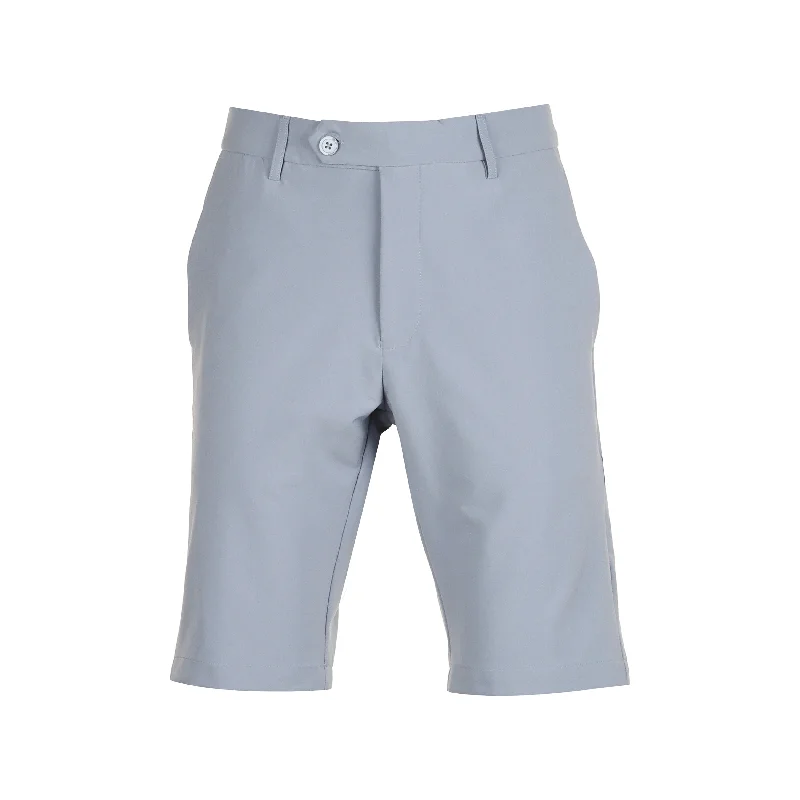 Oscar Jacobson Davenport Shorts