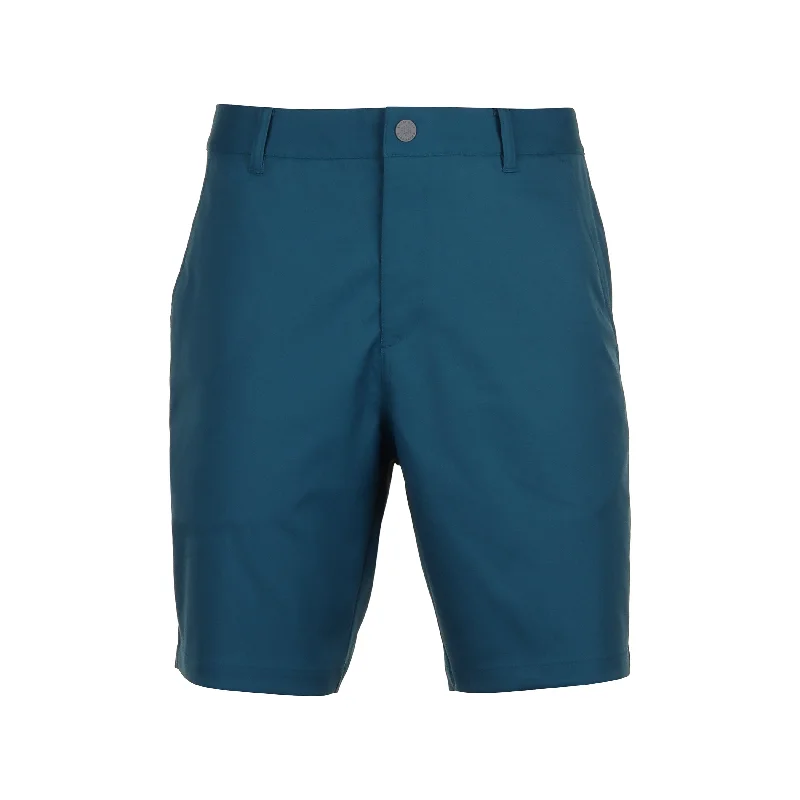 Puma Golf Dealer 8" Shorts