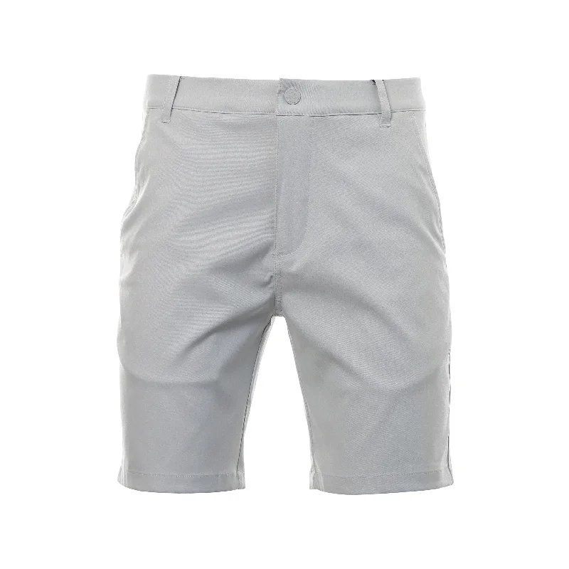 Puma Golf Dealer Tailored 8" Shorts