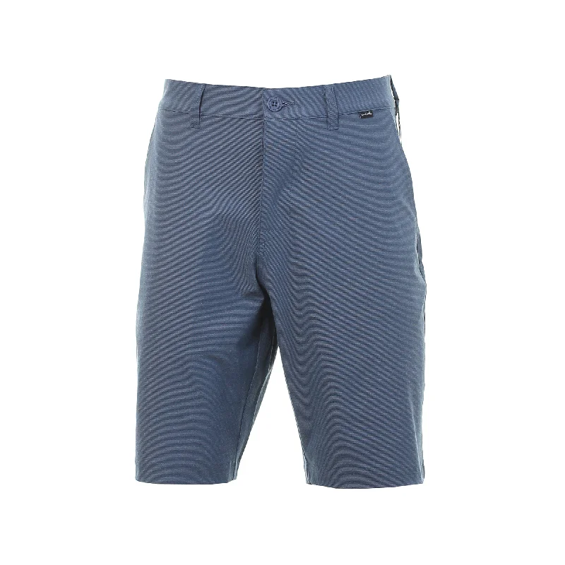 TravisMathew Beck Shorts