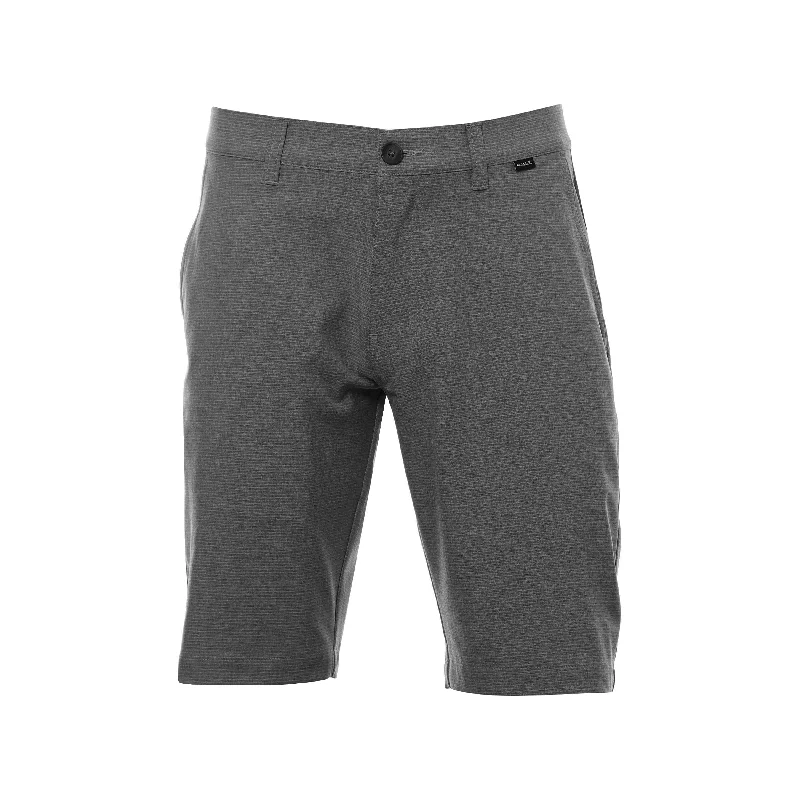 TravisMathew Sand Harbour Shorts